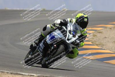 media/May-27-2023-TrackXperience (Sat) [[0386355c23]]/Level 2/Session 6 (Turn 12)/